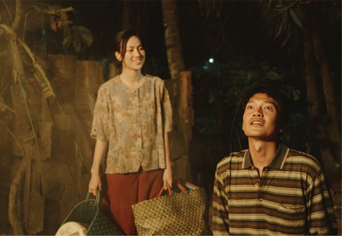 “Tro tàn rực rỡ” niềm tin vào phim điện ảnh Việt Nam