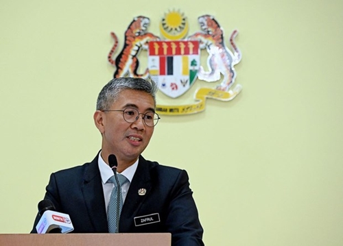 Chính phủ mới ở Malaysia cam kết duy trì thực thi Hiệp định CPTPP