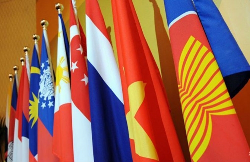 Vẫn còn một chặng đường dài của Timor-Leste để trở thành thành viên đầy đủ của ASEAN