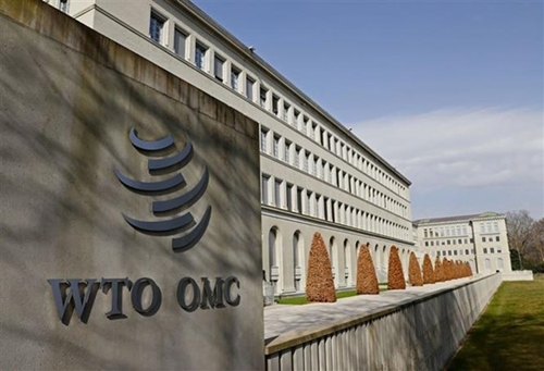 Các quốc gia đặt mục tiêu củng cố thỏa thuận WTO về thương mại điện tử