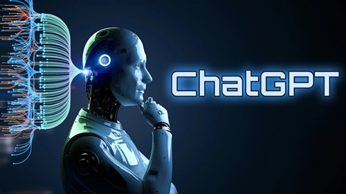Chatbot AI có thể thay thế nhân viên tư vấn và trị liệu hay không