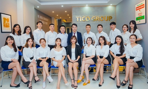 Tico Travel - Công ty cho thuê Khách sạn, Resort, Villa Huế uy tín, giá tốt